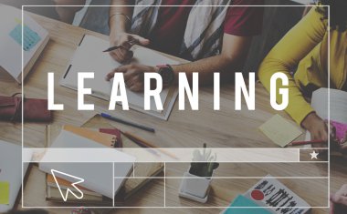 Öğrenme eğitim kavramı