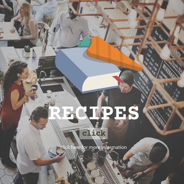 insanlar Cafe konsept