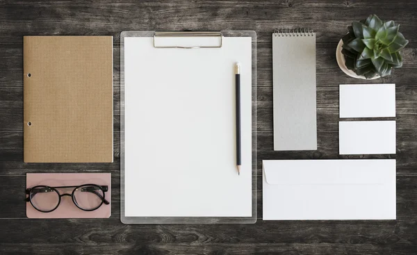 Çalışma tablosu evrak kuruluştan