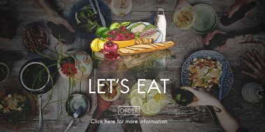 asılı arkadaş parti dışarı çıkıp yemek