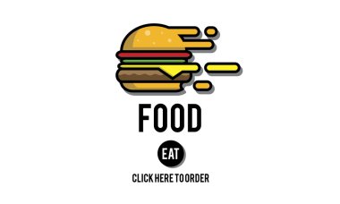 Şablon gıda kavramı ile