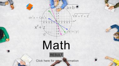 Matematik Matematik eğitim kavramı