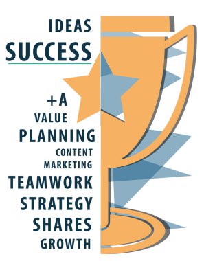 Şablon başarı kavramı ile