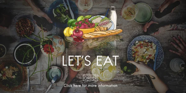 asılı arkadaş parti dışarı çıkıp yemek