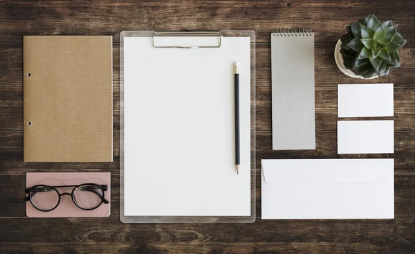 Çalışma tablosu evrak kuruluştan