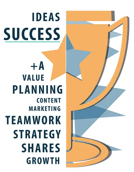 Şablon başarı kavramı ile