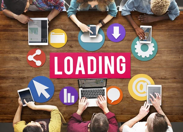 dijital araçlar grubu 