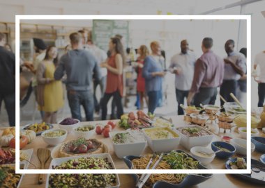 Kupa ve Plaketler grubu