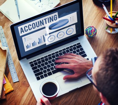 Hesap bakiyesi ve sermaye kavramı 