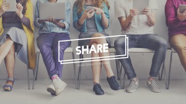 dijital araçlar grubu 