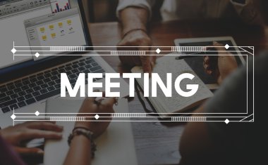 Bilgisayar ile emekçilerin