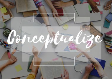 masada çalışan insanlar 