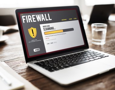 Veri dosyası koruma kavramı 