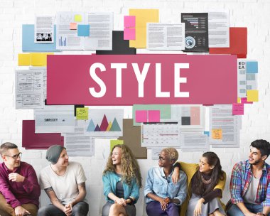 gruba oturan ve söz