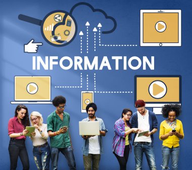dijital cihazlar kullanarak üniversite öğrencileri internet'te sörf