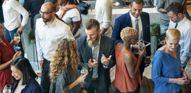 Kupa ve Plaketler grubu