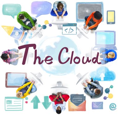 Bilgisayarları kullananlarla çeşitlilik 