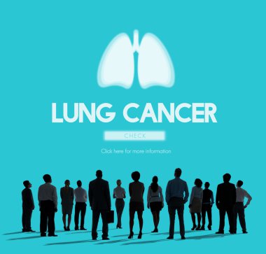 İş grubunun siluetleri