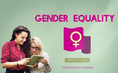 İnternet'te sörf tablet, kullanma kızlar