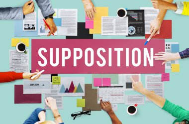 Çeşitlilik insanlar toplantıda çalışma 