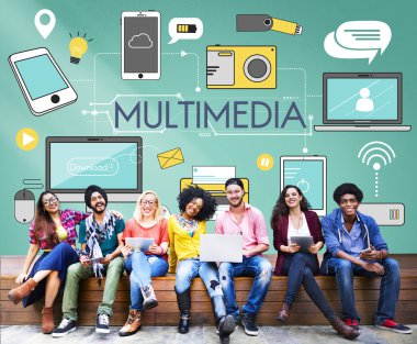 dijital cihazlar kullanarak üniversite öğrencileri internet'te sörf