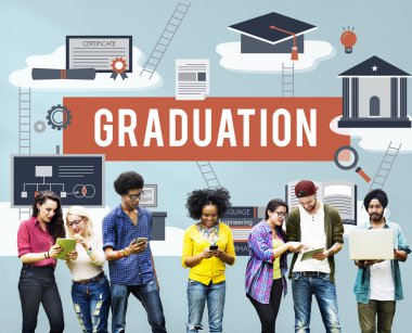 dijital cihazlar kullanarak üniversite öğrencileri internet'te sörf