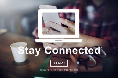 eller ile smartphone