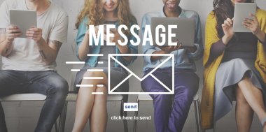 dijital araçlar grubu 