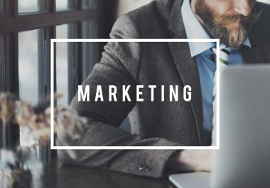 çalışma sürecinde iş kişi 