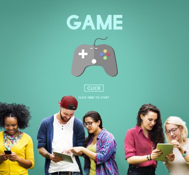 dijital cihazlar kullanarak üniversite öğrencileri internet'te sörf