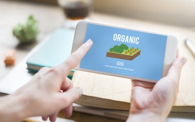 Sosyal Medya teknoloji