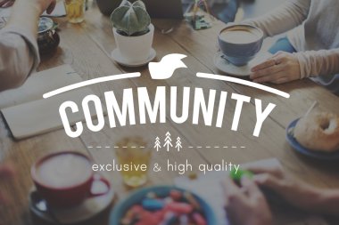 masada kahve içme arkadaş