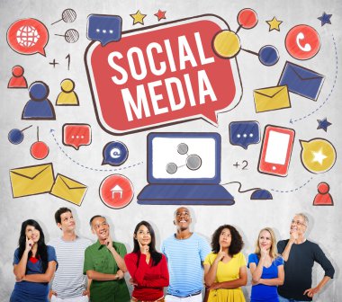 insanların birlikte çeşitlilik grup