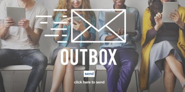 dijital araçlar grubu 