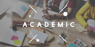 Acaademic eğitim kavramı