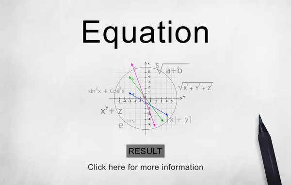 Nonsense equation clip art png Stock Photos, Royalty Free Nonsense ...