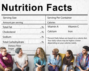 gruba oturan ve söz