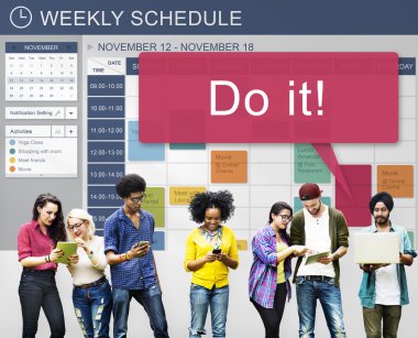 dijital cihazlar kullanarak üniversite öğrencileri internet'te sörf