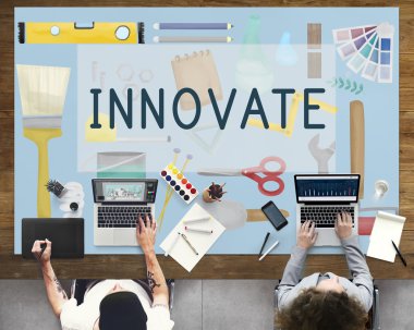 masada dizüstü bilgisayarlar ile emekçilerin