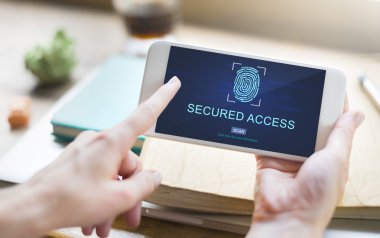 Sosyal Medya teknoloji