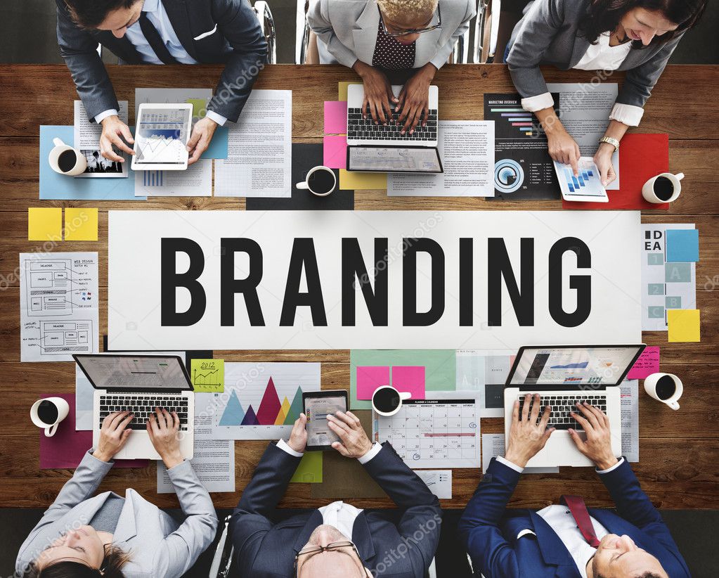 The definite article правило. Газета на английском языке. Article image image article. Fair use on youtube что это. Газета на прозрачном фоне.