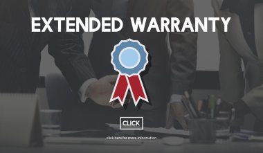 ofis odasına çalışma iş adamları