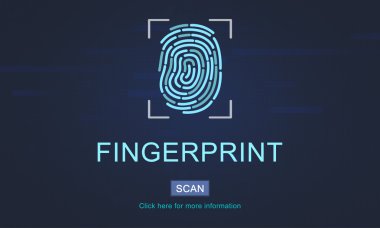 Dijital teknoloji, kavram kodlama futuristik