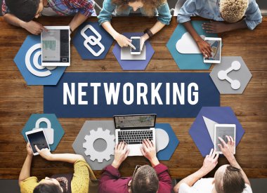 dijital araçlar grubu 