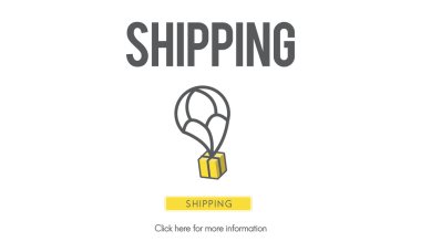 Kutsal kişilerin resmi metin ile çizim