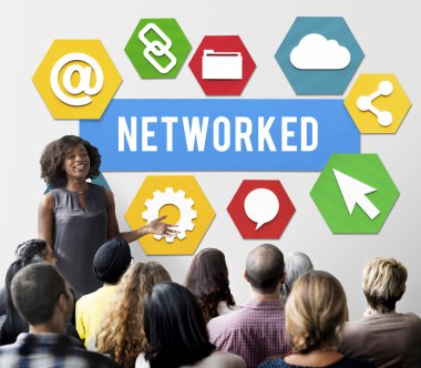 insanlar Semineri ile ağ