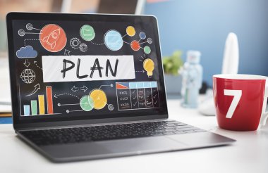 not defterinde office açık