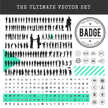 defferent grafik simgeleri