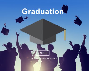 grup öğrenci mezunlarının 