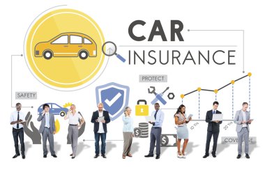 iş takım ayakta birlikte